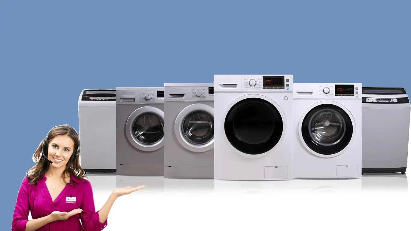 Yavuz Selim beyaz eşya tamiri