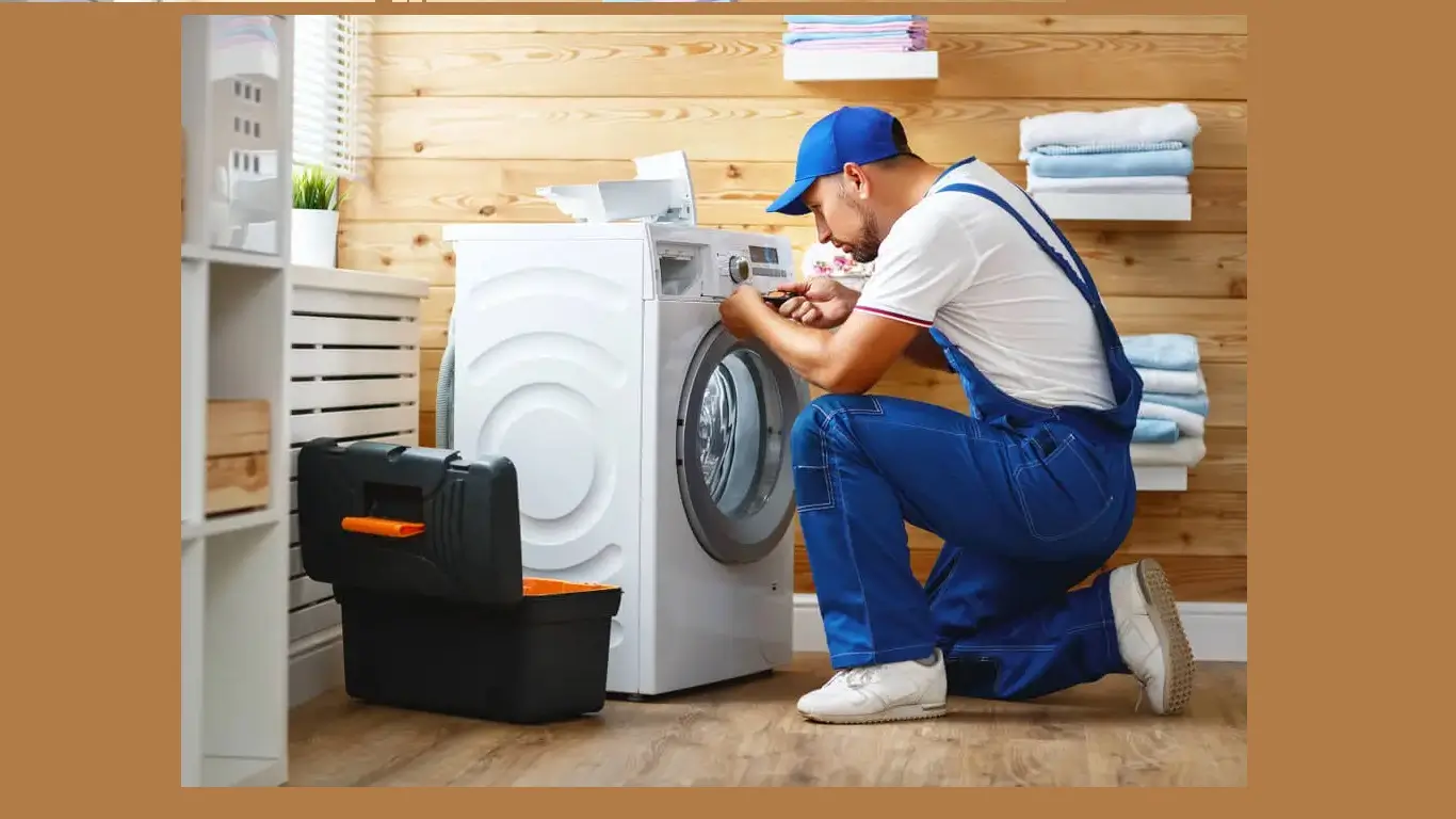 En yakın Yavuz Selim beyaz eşya servisi