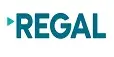 Regal Beyaz Eşya Servisi Yavuz Selim